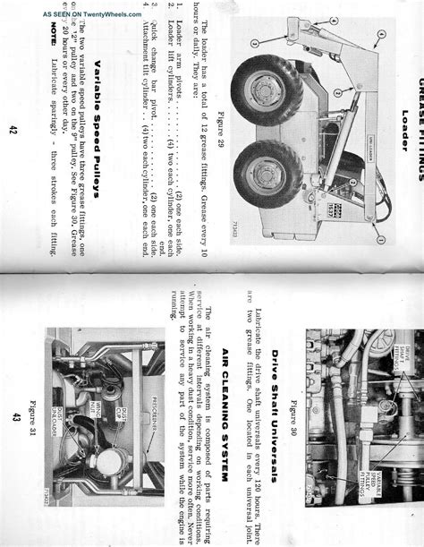 case 1537 skid steer specs|case skid steer size chart.